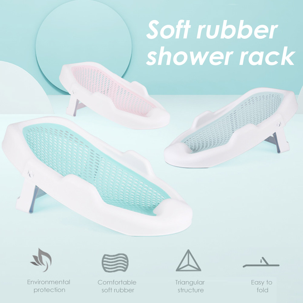 Yenidoğan ayarlanabilir banyo  - Bamboo Bath Mat incelemesi ve fiyatı