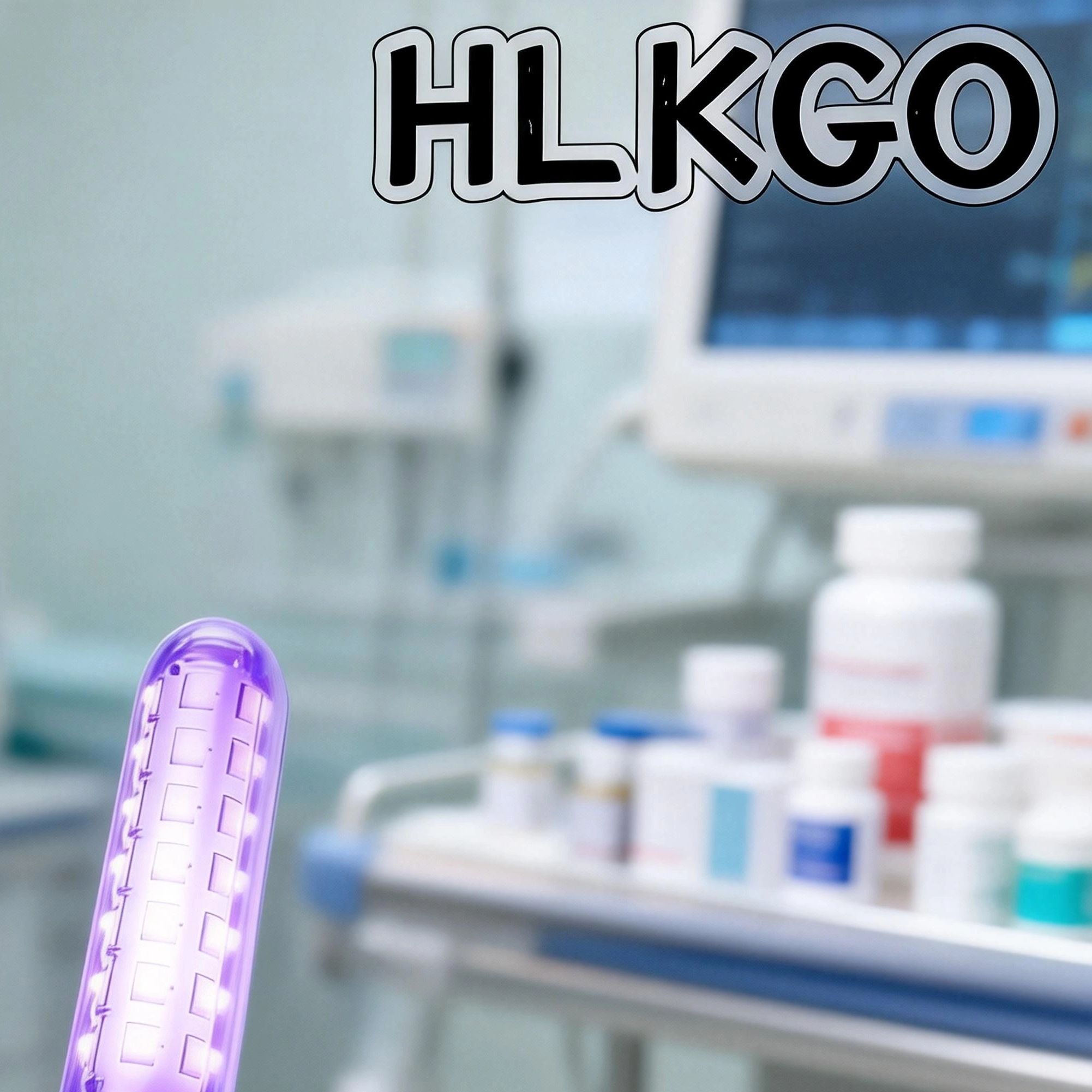 Çift Işıklı Kadın Sağlığı Ciha - Therapy Health And Wellness incelemesi ve fiyatı