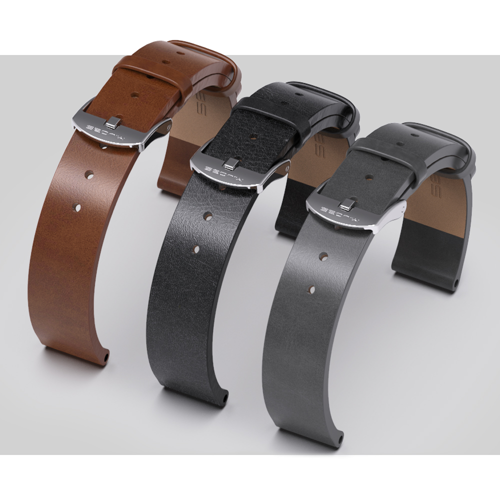 Mi Band 11 10 9 8 7 6 5 için k - Health Wellness Bracelet incelemesi ve fiyatı