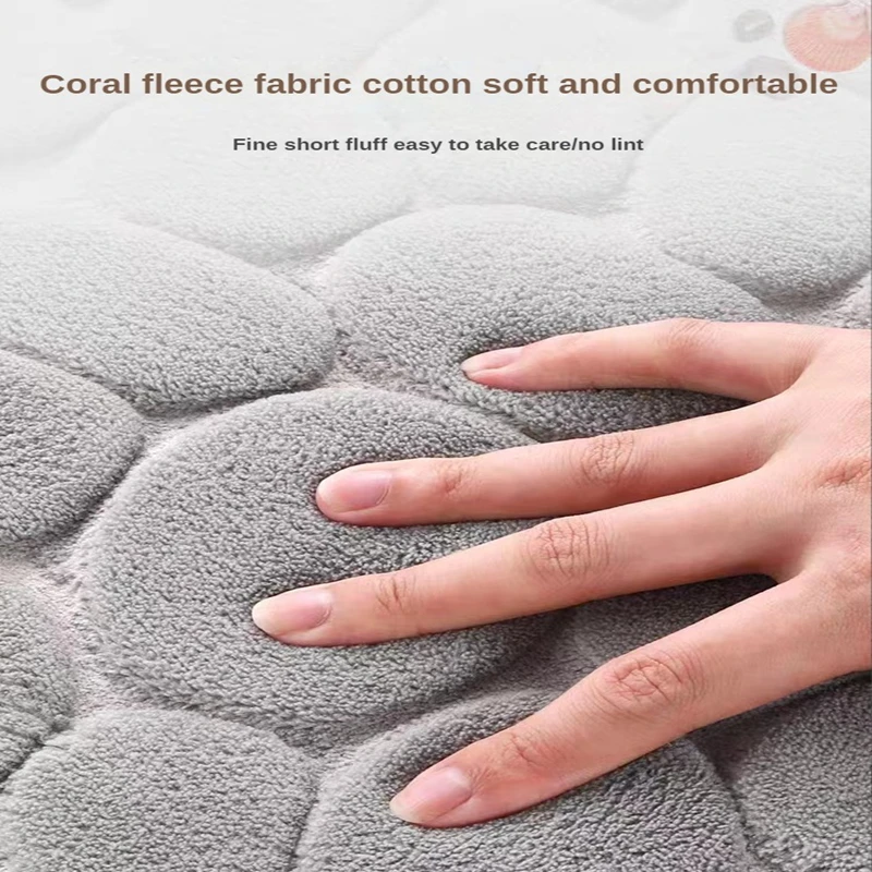 3D Kaymaz Banyo Paspas Arnavut - Bamboo Bath Mat incelemesi ve fiyatı