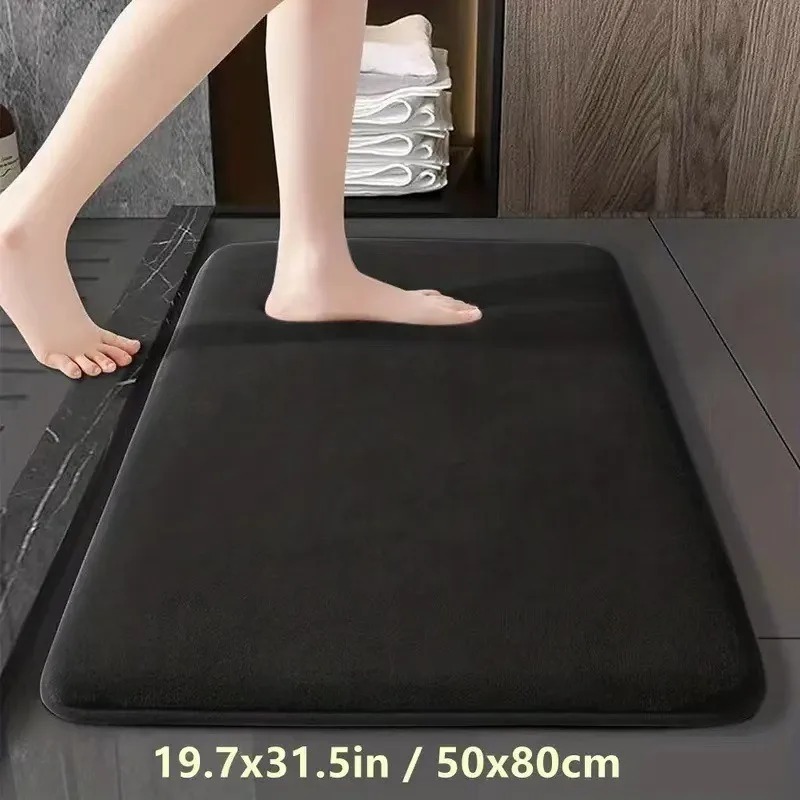 Emici Zemin Mat Kaymaz Banyo P - Bamboo Bath Mat incelemesi ve fiyatı