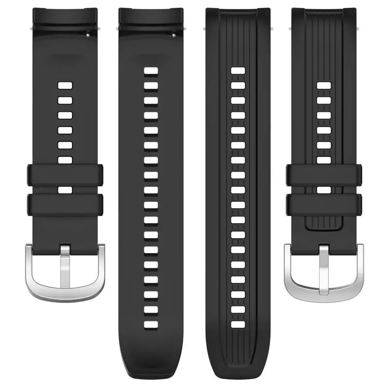 Amazfit Balance A2286 Akıllı S - Health Wellness Bracelet incelemesi ve fiyatı