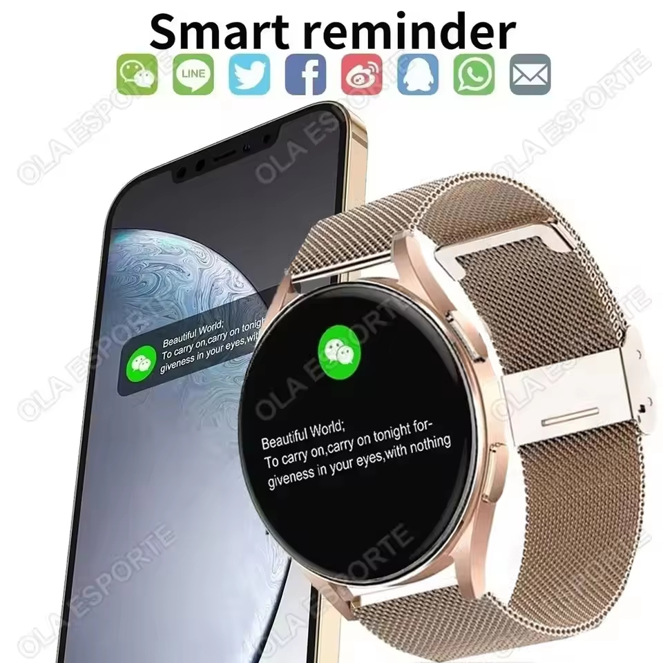 Erkekler ve kadınlar için YENİ - Health Wellness Bracelet incelemesi ve fiyatı