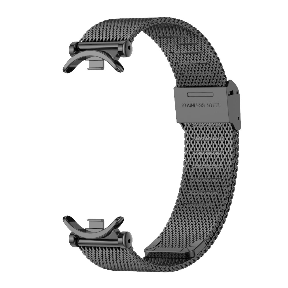 Mi Band 11 10 9 8 7 6 5 Kayışı - Health Wellness Bracelet incelemesi ve fiyatı