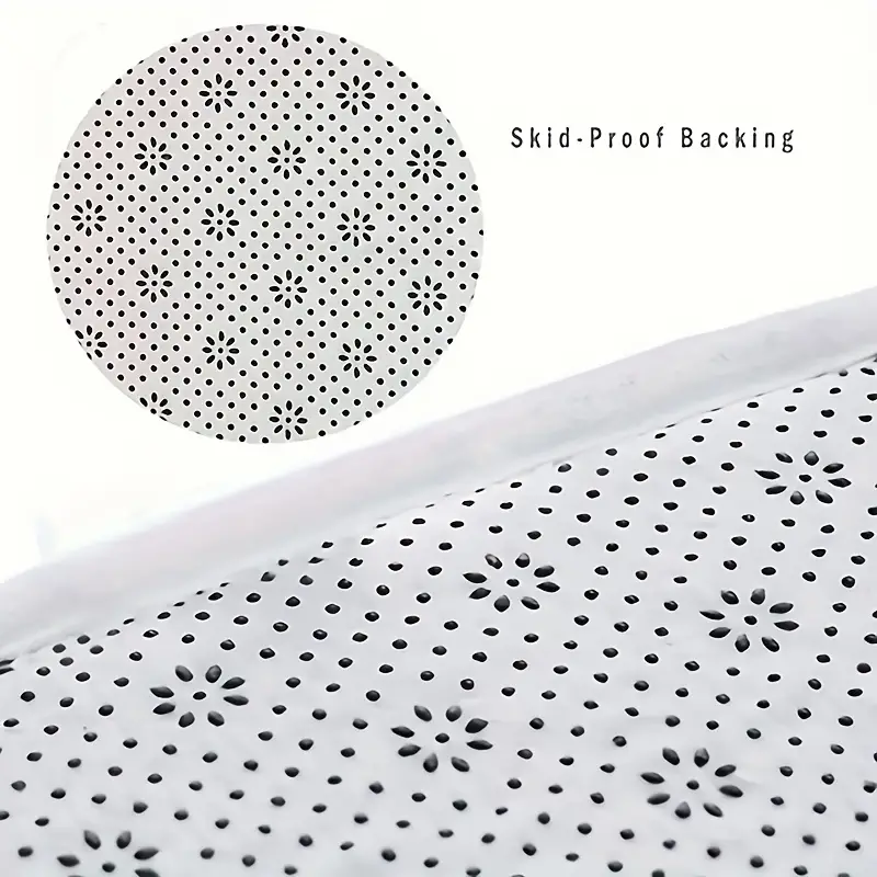 Büyük boy banyo kaymaz paspas  - Bamboo Bath Mat incelemesi ve fiyatı