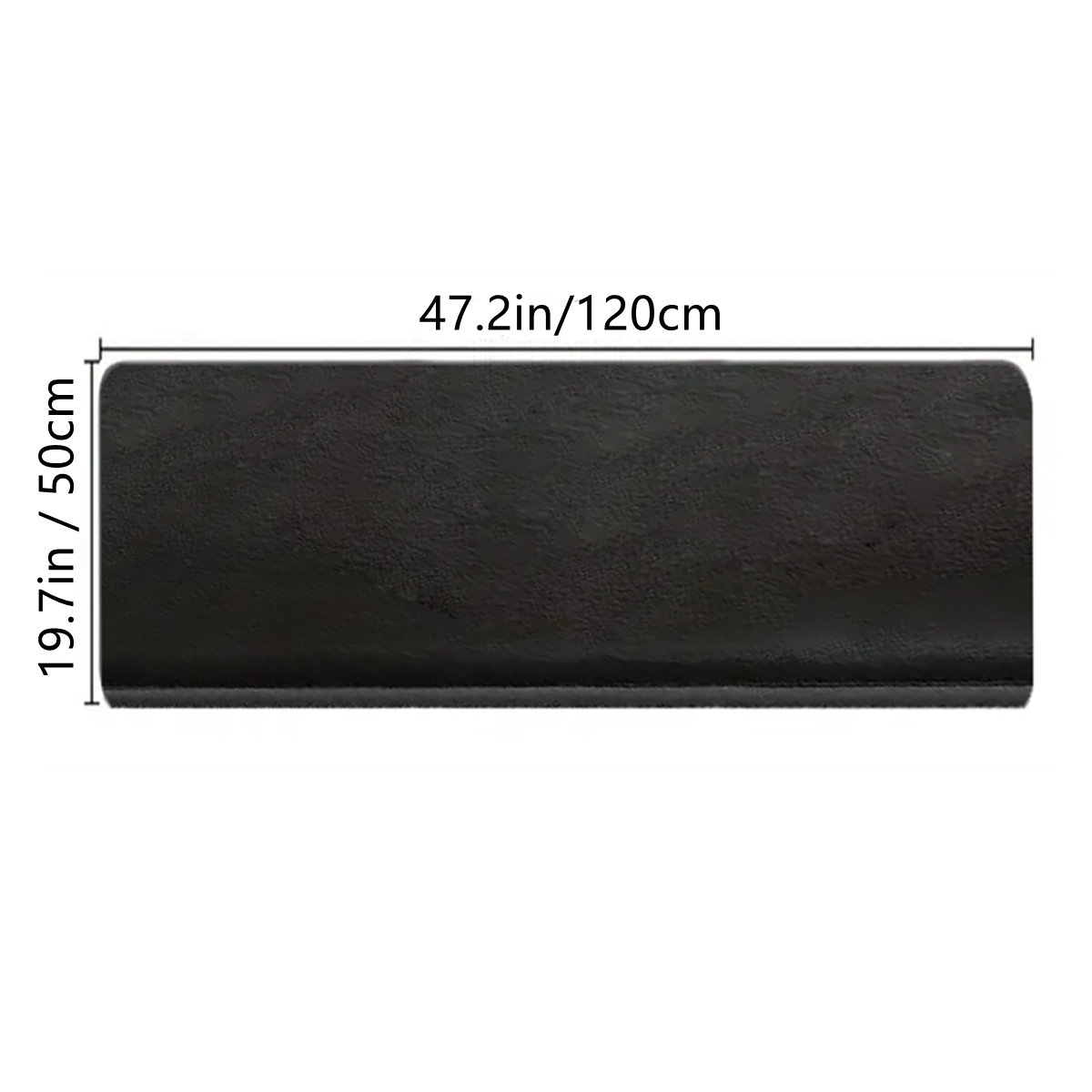 Büyük boy banyo kaymaz paspas  - Bamboo Bath Mat incelemesi ve fiyatı
