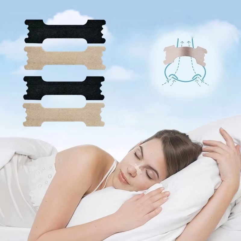 10-100 adet Horlama Önleyici B - Health & Wellness Unlimited incelemesi ve fiyatı