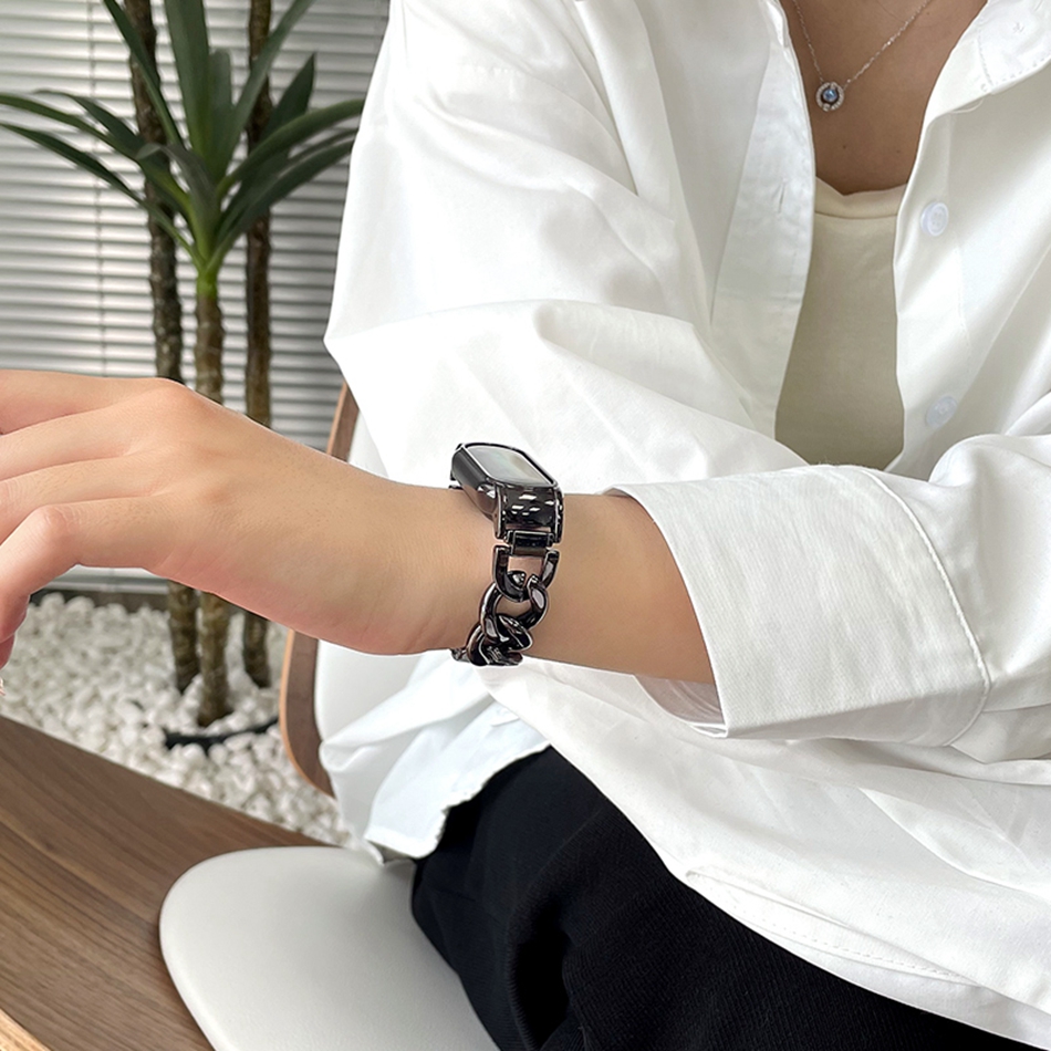 Xiaomi Mi Band 10 9 8 7 6 5 4  - Health Wellness Bracelet incelemesi ve fiyatı